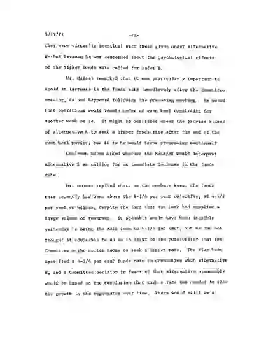 scanned image of document item 71/96