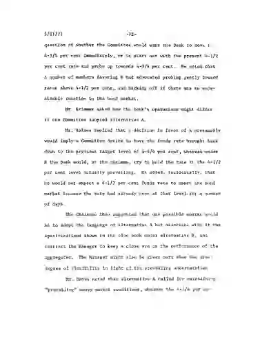 scanned image of document item 72/96