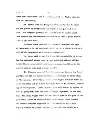 scanned image of document item 73/96