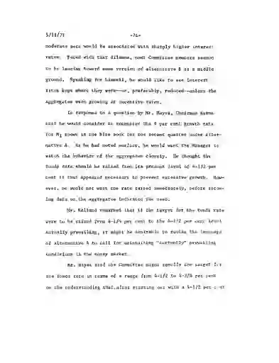 scanned image of document item 74/96