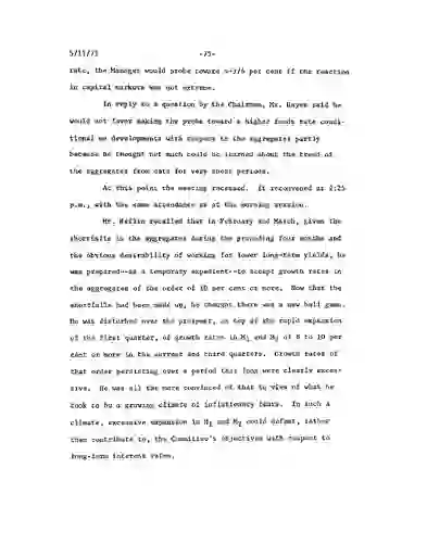 scanned image of document item 75/96