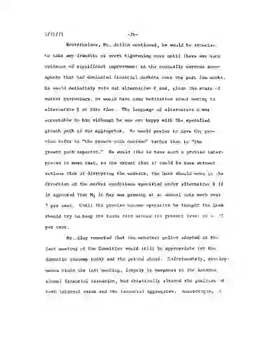 scanned image of document item 76/96