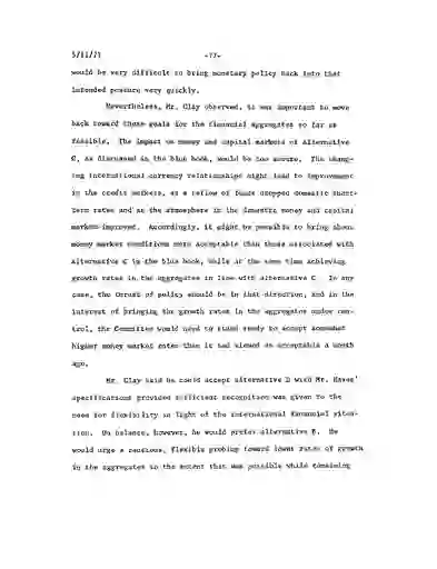 scanned image of document item 77/96