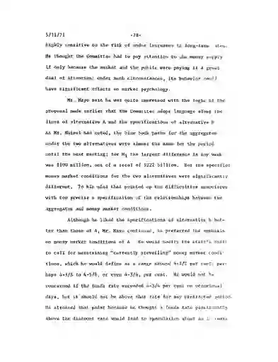 scanned image of document item 78/96