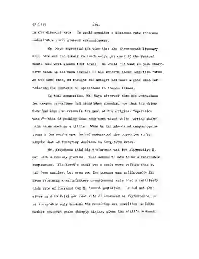 scanned image of document item 79/96