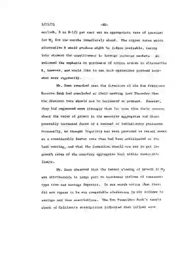 scanned image of document item 80/96