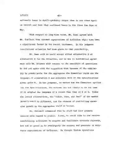 scanned image of document item 81/96