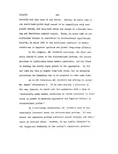 scanned image of document item 82/96