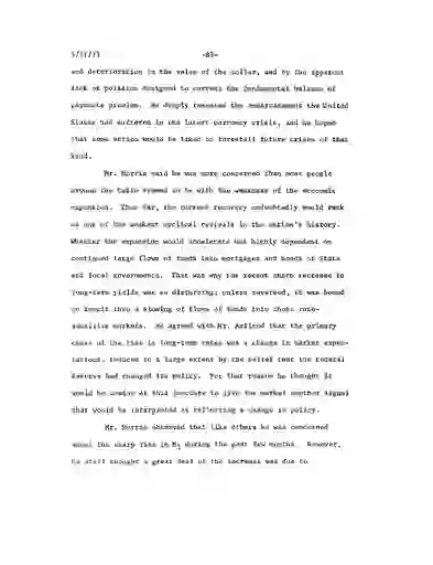 scanned image of document item 83/96