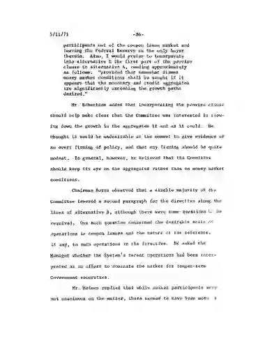 scanned image of document item 86/96