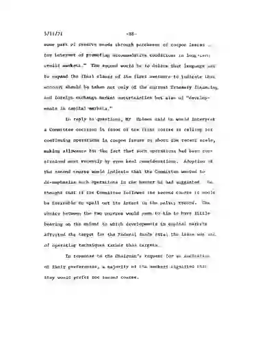 scanned image of document item 88/96