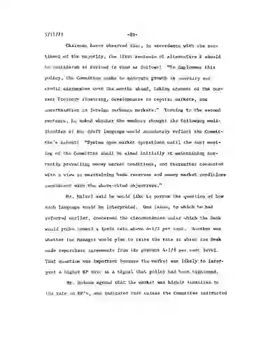 scanned image of document item 89/96