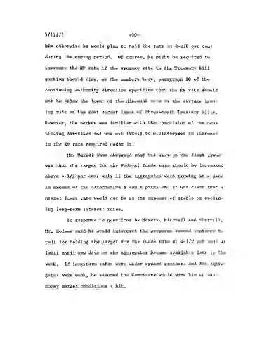 scanned image of document item 90/96