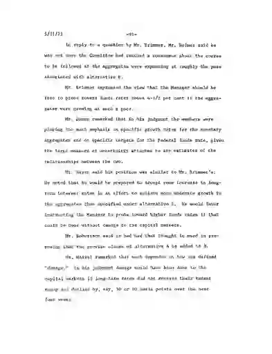 scanned image of document item 91/96