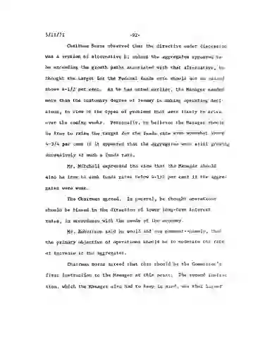 scanned image of document item 92/96