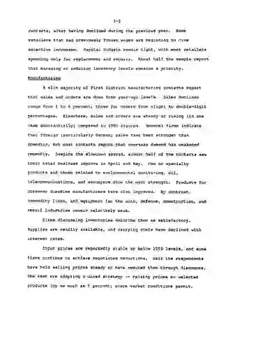 scanned image of document item 9/48