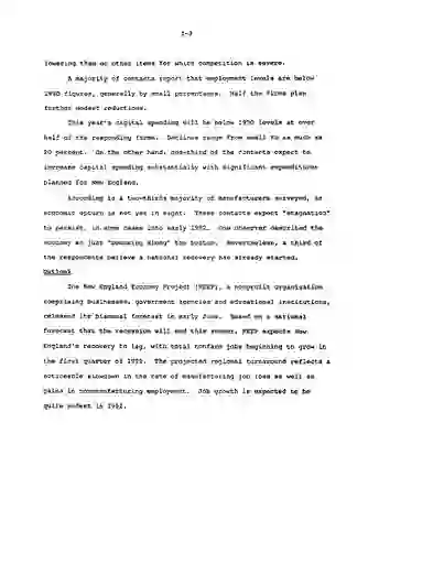 scanned image of document item 10/48