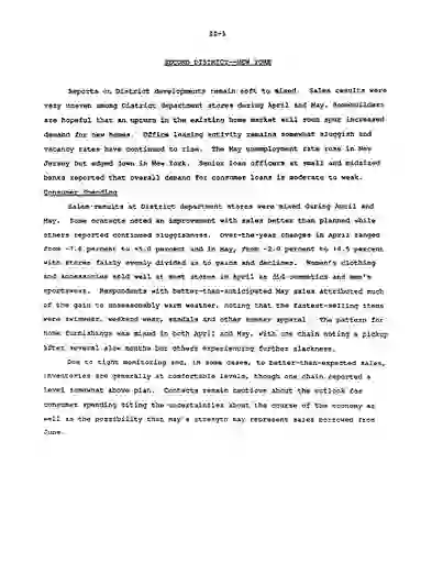 scanned image of document item 11/48