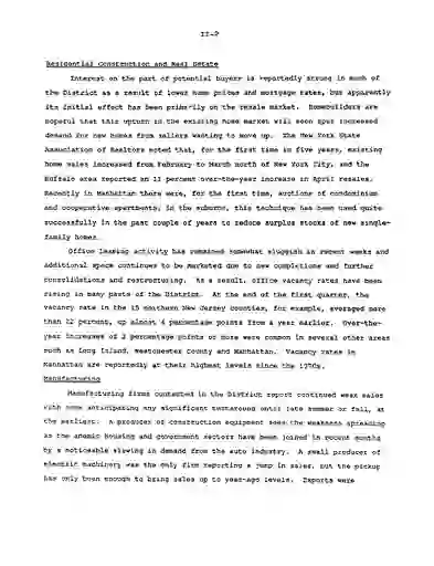 scanned image of document item 12/48