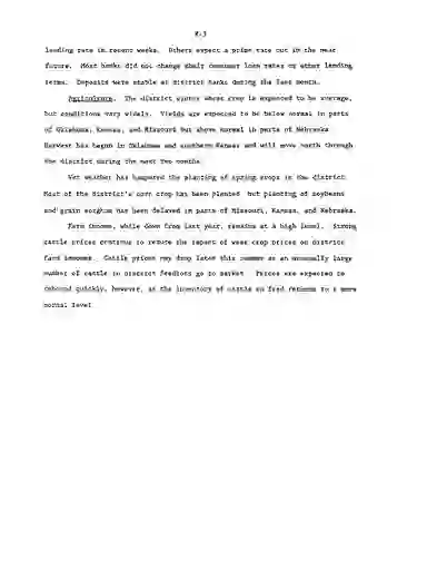 scanned image of document item 42/48