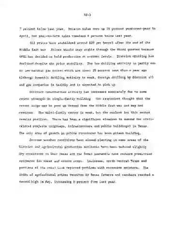 scanned image of document item 45/48