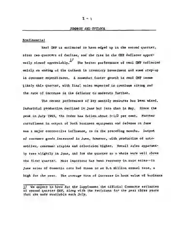 scanned image of document item 4/110