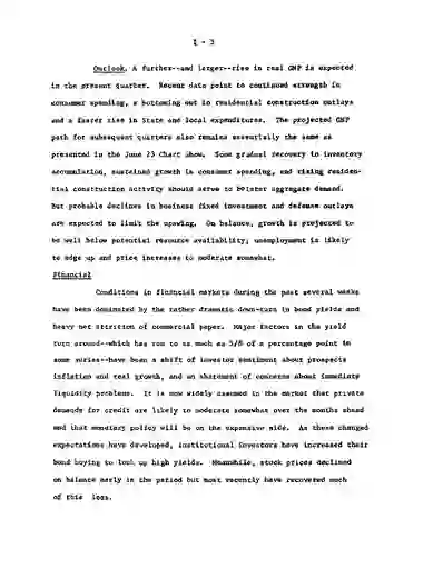 scanned image of document item 6/110