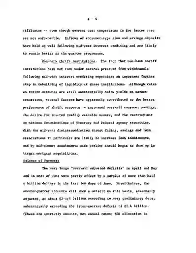 scanned image of document item 9/110