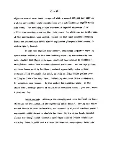 scanned image of document item 31/110