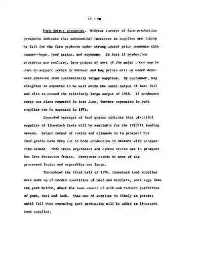 scanned image of document item 42/110