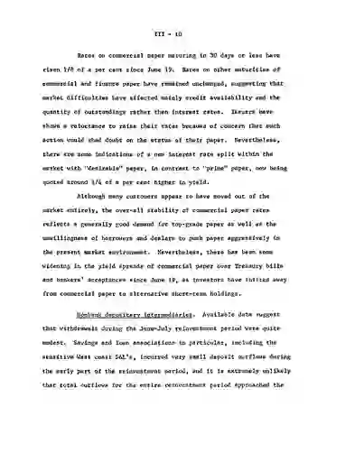 scanned image of document item 55/110