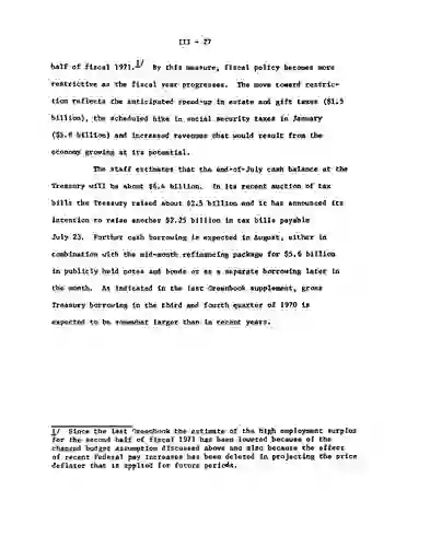 scanned image of document item 72/110