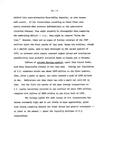 scanned image of document item 80/110