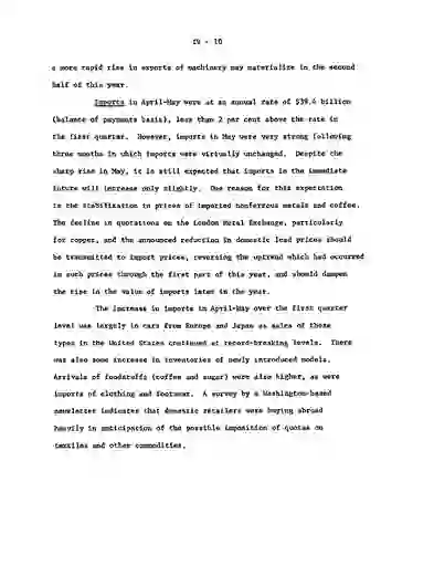 scanned image of document item 86/110