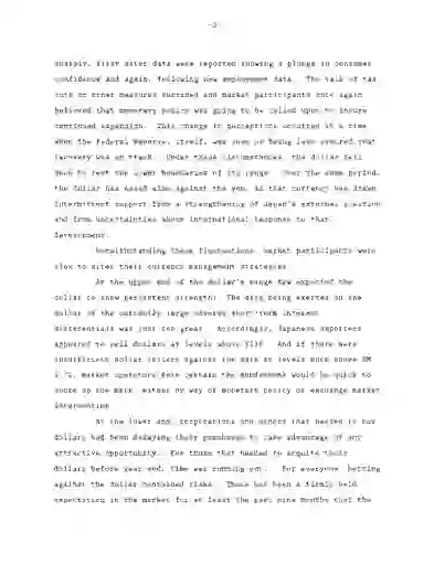 scanned image of document item 3/27