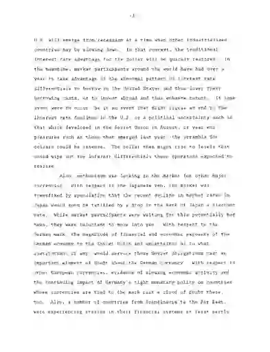 scanned image of document item 4/27