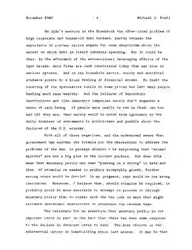 scanned image of document item 20/27