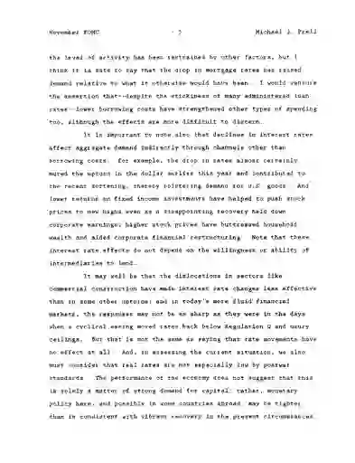 scanned image of document item 21/27