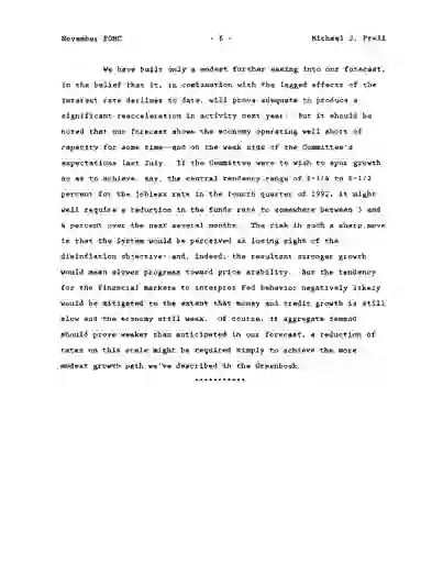 scanned image of document item 22/27