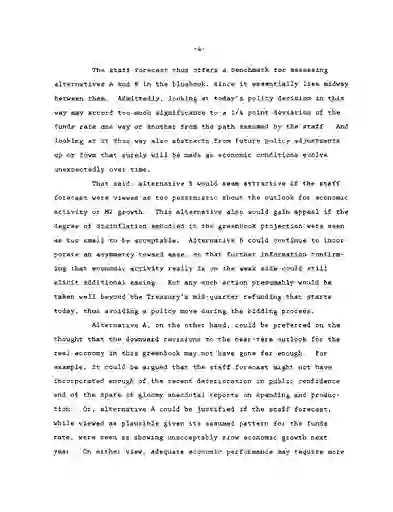 scanned image of document item 26/27