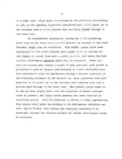 scanned image of document item 27/27