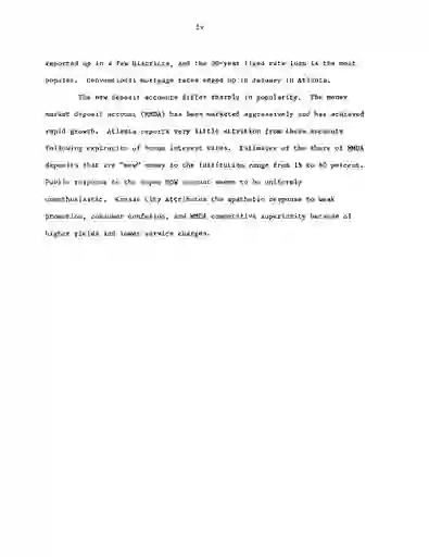 scanned image of document item 6/50