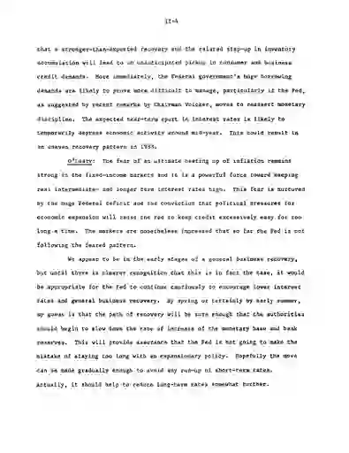 scanned image of document item 14/50