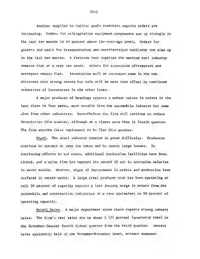 scanned image of document item 21/50