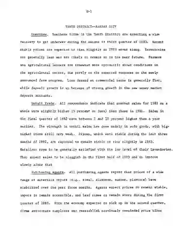 scanned image of document item 42/50