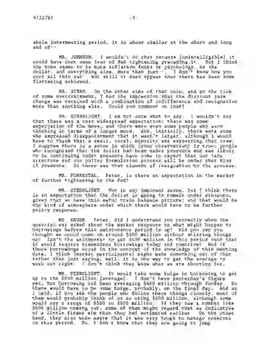 scanned image of document item 5/44