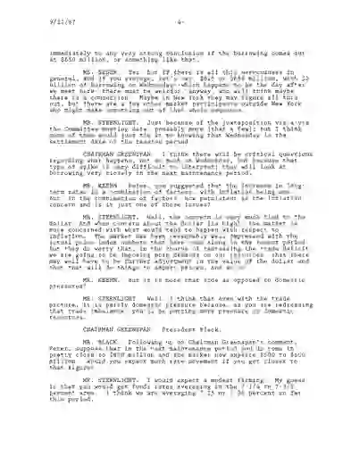 scanned image of document item 6/44