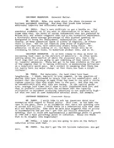 scanned image of document item 8/44