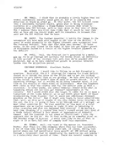 scanned image of document item 9/44