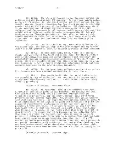 scanned image of document item 11/44